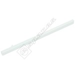 Fridge Shelf Left Hand Trim