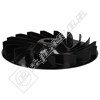 Flymo Lawnmower Impeller Fan