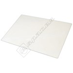 DeLonghi Main Oven Inner Door Glass