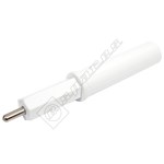 Food Processor Shaft