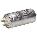 Hoover Tumble Dryer Capacitor