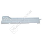 LG Freezer Lower Left Hand Guide Rail