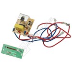 Hoover Electronic module