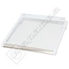 Samsung Middle Freezer Shelf Assembly