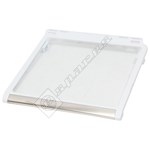 Samsung Middle Freezer Shelf Assembly