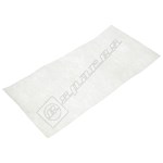 Baumatic Cooker Hood Filter Paper