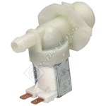 Electrolux Dishwasher Single Solenoid Inlet Valve