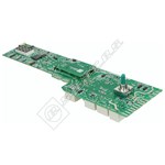 Hoover Washing Machine Programmed Control PCB Module