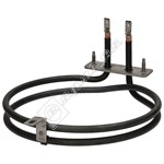 Electruepart Fan Oven Element