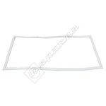 Whirlpool Door Seal Gasket