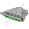 Vax Carpet Cleaner Upholstery Wash Tool