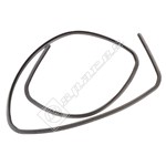 Electruepart Main Oven Door Seal