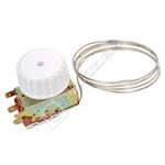 Electruepart Universal Drinks Cooler Thermostat Kit - VB7