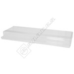 CDA Freezer Middle Drawer Front