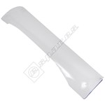 Electrolux Fridge Door Dairy Shelf Cover