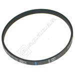 Samsung Vacuum Cleaner Belt - 113 PH4