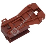 Compatible Washing Machine ZV445 Model M4  Door Interlock