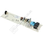 Gorenje Rudder-Control Unit