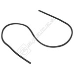 Bosch Oven Inner Door Seal