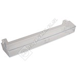 Kenwood Fridge Crisper Shelf