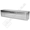 Siemens Fridge Lower Door Shelf