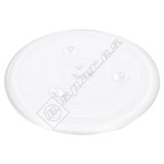 DeLonghi Microwave Turntable - 305mm