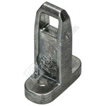 Electrolux Tumble Dryer Door Catch