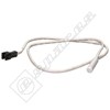 Kenwood Fridge Temperature Sensor