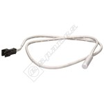 Kenwood Fridge Temperature Sensor