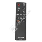 Samsung AH59-02692A Home Theatre Remote Control