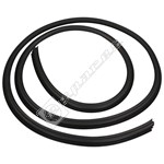 Gorenje Dishwasher Upper Door Seal