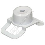 Beko Diffusion A1/A2 Button White