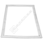 Candy Freezer gasket