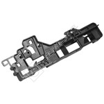 Sharp Microwave Board Latch