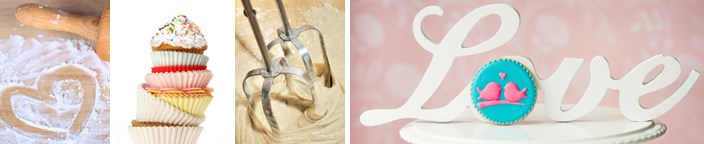 Hand Mixer Uses