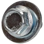 Hisense Pulley Screw