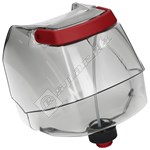 Bissell Carpet Cleaner Clean Water Tank Assembly - Red Berends
