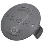 Bosch Grass Trimmer Blade Cap