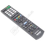 Sony RMAAU105 TV Remote Control