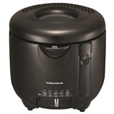Morphy Richards Deep Fat Fryer Spares