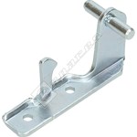 Panasonic Fridge / Freezer Middle Hinge