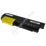 Compatible Laptop Battery