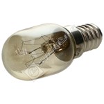 Panasonic Microwave E14 25W Bulb