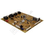 Samsung Fridge Main PCB