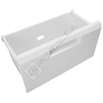 Bosch Freezer Lower Drawer