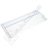 Beko Large Freezer Drawer Front