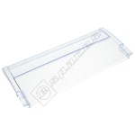 Beko Large Freezer Drawer Front