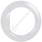 Electrolux Door Frame