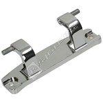 Hoover Washing Machine Door Hinge