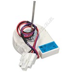 ATAG Fridge Ventilating Fan Motor